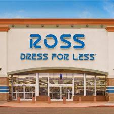 Raleigh beauty store & salon | ulta raleigh 741. Ross Dress For Less 5900 Poyner Anchor Ln Raleigh Nc 27616 Usa