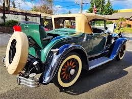 Image result for Gold 1929 Buick