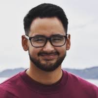 Matt Berry Email & Phone Number