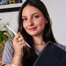 It was so great to be back in London!