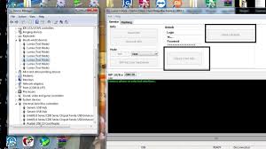 Sim network unlocking for nokia, lumia 920 cell phones. How To Unlock Lumia 920 Via Lmclient Exe Gsm Forum