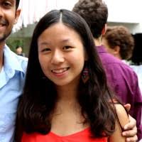 20+ "Crystal Ching" profiles