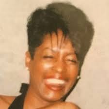 Remembering Pamela Joy Fields