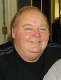 Robert Cheatham Obituary April 6, 2018