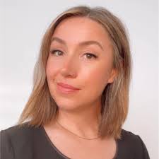 Anyone who has been following along with my journey already knows this  about me.