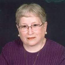 Eva Pettit Obituary May 9, 2020