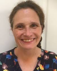 Find Trauma Focused Therapists and Psychologists in Downtown, Boise