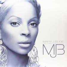 Amazon.com: Breakthrough: CDs & Vinyl