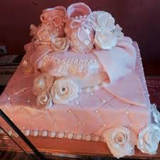 Te rugam sa contactezi cofetaria egreta din targu mures. Cofetaria Egreta Home Facebook