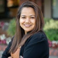 Katie Ketcham's Instagram, Twitter & Facebook