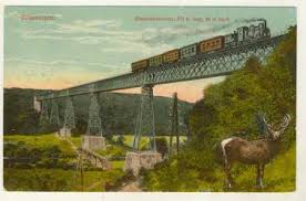 This is the railway bridge over the river jihlava near ivančice and moravské bránice on the railway to. Ivancice Jizni Morava Zeleznicni Most Vlak Kol Aukro