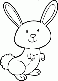 Maybe you would like to learn more about one of these? Coloring Rocks Bunny Coloring Pages Bunny Coloring Page Rabbit Coloring Pages