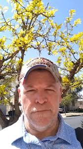 Escape to Santa Fe New Mexico for a Magical Holiday Getaway