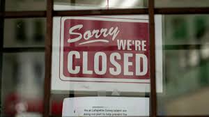 Thousands Of Applicants Zero Loans Trump S Small Businesses Lending Program Is A Failure To Launch