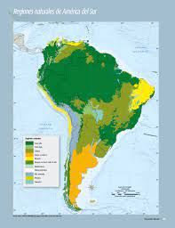 Solo por estar registrado en mercado. Atlas De Geografia Del Mundo Quinto Grado 2017 2018 Ciclo Escolar Centro De Descargas