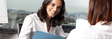 The bank branch manager job descriptions will include a more detailed assessment of branch managers' duties. Assistant Branch Manager Sample Job Description Template Applicantpro