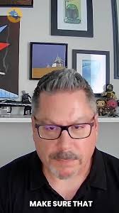 For Cory Morrison, success is about keeping the studio busy and keeping the  people he cares about doing the work they love. Every project that comes  through the door means we get to keep creating. 💪✨, ...