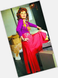 Claire edwards, a un staff member, warns of potentially catastrophic dangers associated with 5g technology. Ronnie Claire Edwards Official Site For Woman Crush Wednesday Wcw