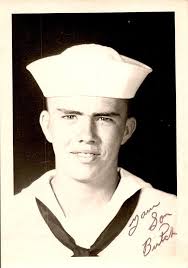 Kenneth Crowder Obituary