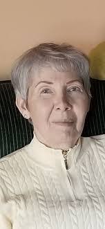 Naomi Bristow's Instagram, Twitter & Facebook