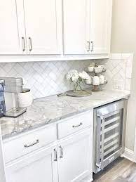 June9 Com Kitchen Design Home Kitchens Kitchen Inspirations