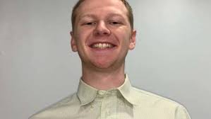 US airman dies after self-immolation in protest in front of Israeli embassy