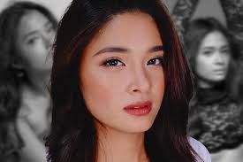 Yam concepcion sa one on one with boy abunda! Sexiest Yam Concepcion Photos Viva Entertainment