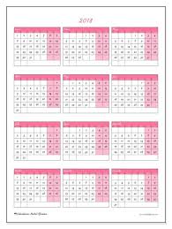 Calendário 2018 Para Imprimir Com Foto Calendarios Para Imprimir Con Imagenes Calendario Para Imprimir Gratis Calendario Para Imprimir Calendario 2018 Para Imprimir