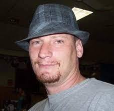 Amy Enman's Instagram, Twitter & Facebook