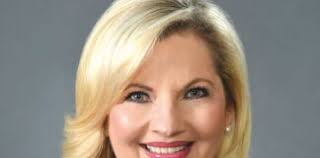 Our Goulburn Valley 2023