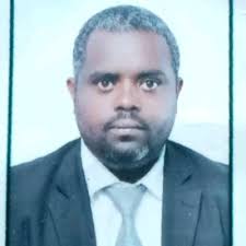 Ethiopia's VAT and Tax Hike