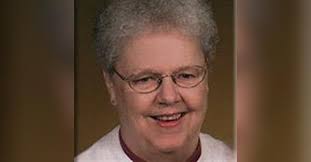 KAREN HOSCHEIT Obituary