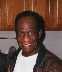 Skate park night with many other skaters