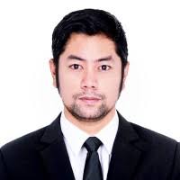 100+ "Alvin Paul" profiles