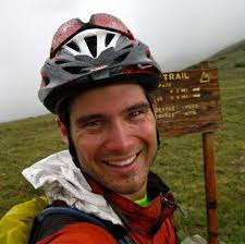 SBFL 2025 Registration June 7th