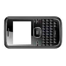 Full Body Housing for Micromax Q3 ezpad ...