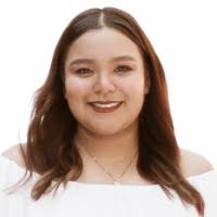 300+ perfiles de «Kena -x»