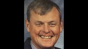 Bethel Mourns Loss of Beloved Athletics Hall-of-Fame Member