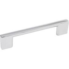 We did not find results for: The Sutton Cabinet Pull 635 96 Is Available In 5 Popular Finishes