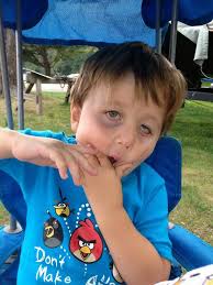 Elise Hope (@_elisehope_)