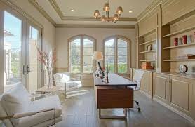 There are endless options when it comes to adding a rug to your sunroom, and it can help provide a cozy landing pad on those chilly mornings. 40 Beautiful Sunroom Designs Pictures Designing Idea