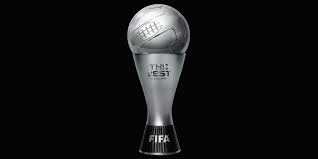 Any direct or indirect attack to members of the fifa community are strictly prohibited. Fifa Com On Twitter Time To Vote Now Is Your Chance To Have Your Say On Who Is Thebest In 2018 Make Your Selections For The Men S And Women S Players And Coaches Of