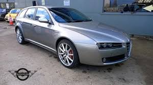 Image result for Grigio Chiaro 2011 Alfa-Romeo