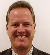 Sanitation Officers Association