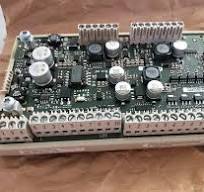 Buy 6SE7090-0XX84-3DB1 | 6SE70900XX843DB1 Interface board ...