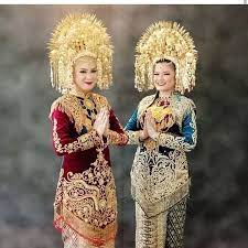 29 ноя 2018 в 18:21. Sekaligus In English