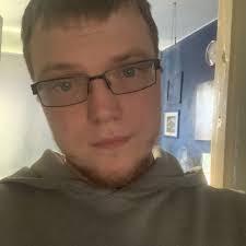 Peter Radford (@raddster123)