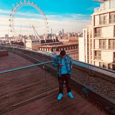 David Narro (@davidnarro) • Instagram photos and videos