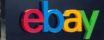 Последние твиты от ebay deutschland (@ebayde). Ebay Deutschland Marktplatz In Zahlen 125 732 Aktive Verkaufer