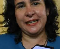 Verónica Morales Maciel